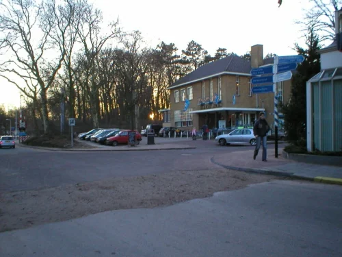 Bloemendaalseweg-Tetterodeweg3