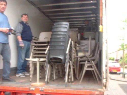 Roemenie2002 0518 113751AA