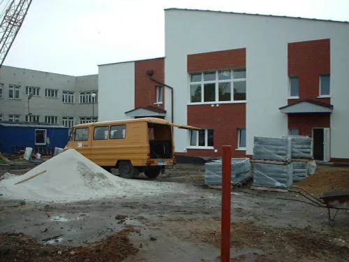 buitenfoto-nieuw-020702