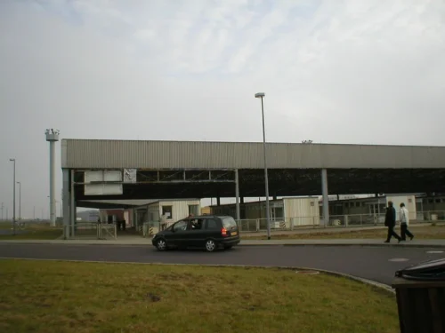 trip23-2november2002-001