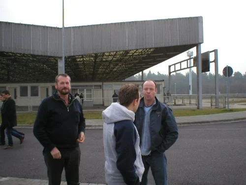 trip23-2november2002-002