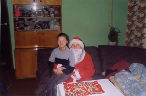 Kerst2004-1