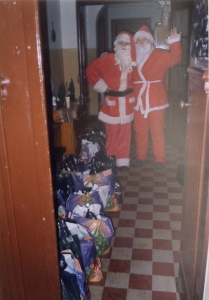 Kerst2004-5