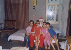 Kerst2004-6