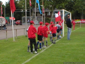 RegioHaarlemCup2005-001