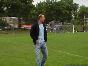 RegioHaarlemCup2005-002