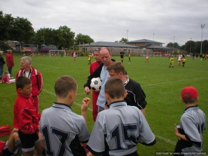 RegioHaarlemCup2005-003