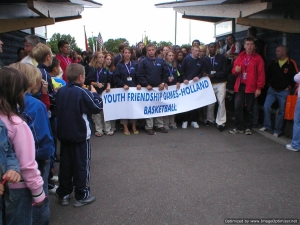 RegioHaarlemCup2005-004