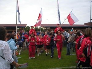RegioHaarlemCup2005-005