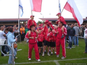 RegioHaarlemCup2005-006