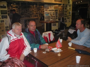 RegioHaarlemCup2005-007