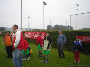 RegioHaarlemCup2005-008