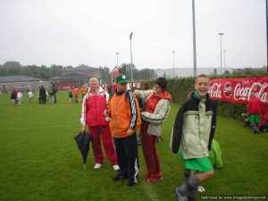 RegioHaarlemCup2005-009