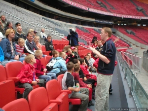 RegioHaarlemCup2005-010