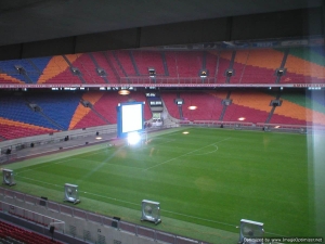 RegioHaarlemCup2005-011