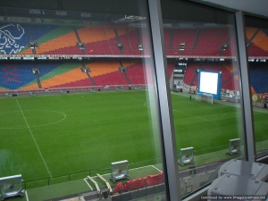 RegioHaarlemCup2005-012