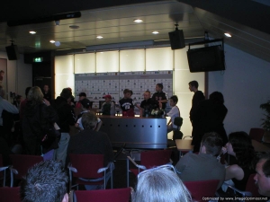 RegioHaarlemCup2005-013