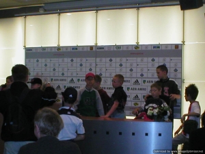 RegioHaarlemCup2005-014