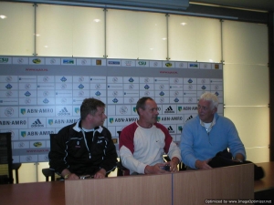 RegioHaarlemCup2005-015