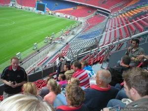 RegioHaarlemCup2005-016