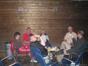 RegioHaarlemCup2005-017