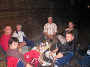 RegioHaarlemCup2005-018