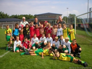 RegioHaarlemCup2005-019