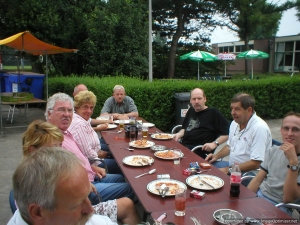 RegioHaarlemCup2005-021