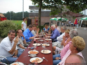 RegioHaarlemCup2005-022