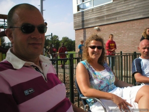 RegioHaarlemCup2005-023