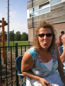 RegioHaarlemCup2005-024