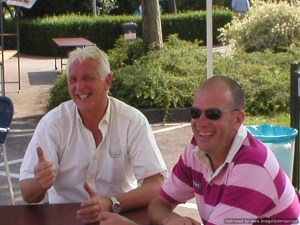 RegioHaarlemCup2005-025