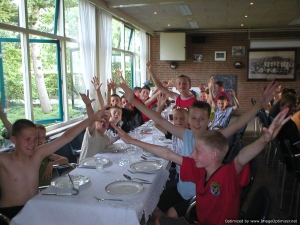 RegioHaarlemCup2005-026