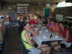 RegioHaarlemCup2005-027