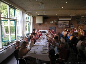 RegioHaarlemCup2005-028