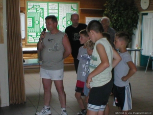 RegioHaarlemCup2005-029