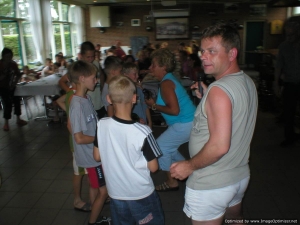 RegioHaarlemCup2005-030