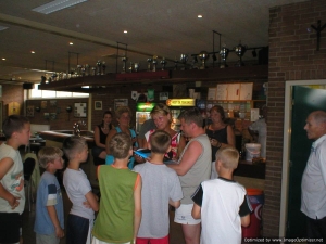 RegioHaarlemCup2005-031