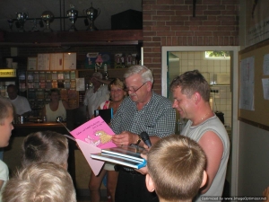 RegioHaarlemCup2005-032