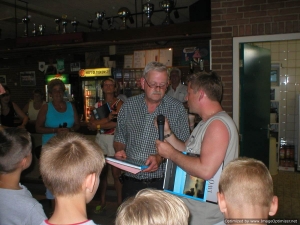 RegioHaarlemCup2005-033