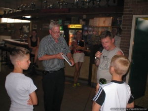 RegioHaarlemCup2005-034