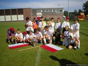 RegioHaarlemCup2005-035