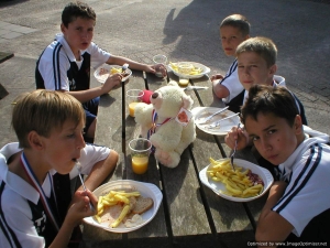 RegioHaarlemCup2005-037