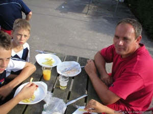 RegioHaarlemCup2005-038