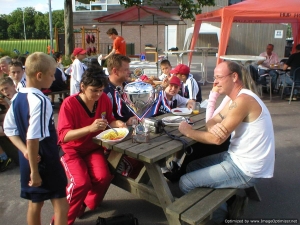 RegioHaarlemCup2005-039