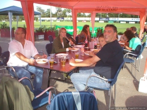 RegioHaarlemCup2005-040