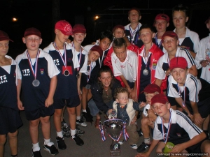 RegioHaarlemCup2005-041