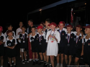 RegioHaarlemCup2005-042