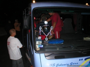 RegioHaarlemCup2005-043