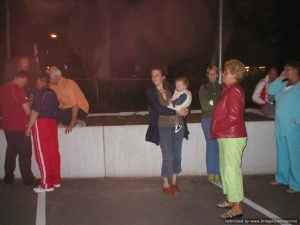 RegioHaarlemCup2005-044